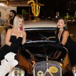 oldtimer u Tvrđi