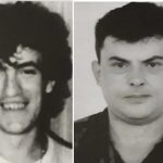 Zločin u Vukovaru