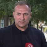 svinjska kuga
