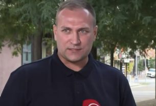 svinjska kuga