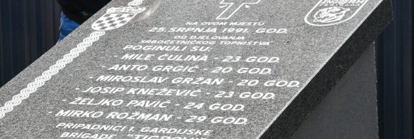 Heroji Erduta