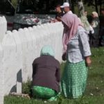 genocid u Srebrenici
