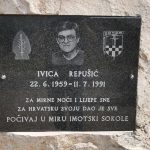 Ivica Repušić