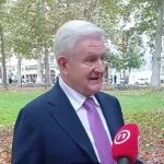 Slučaj Agrokor