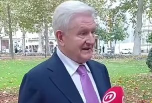 Slučaj Agrokor