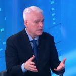 sukob Milanović Plenković