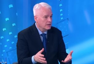sukob Milanović Plenković