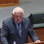 Nestali u Domovinskom ratu