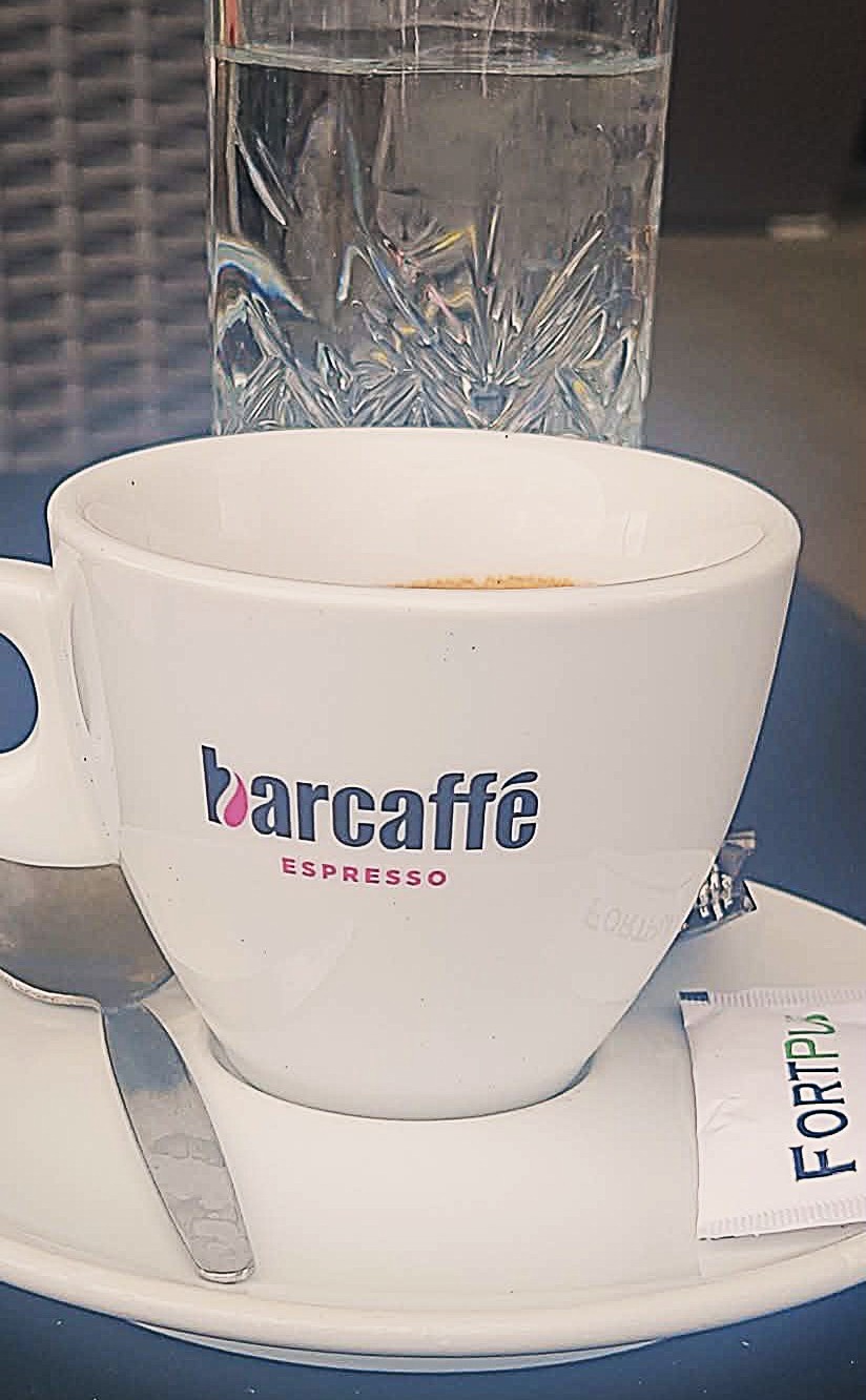 Kava Barcaffe inflacija u Hrvatskoj