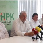 Kriza u poljoprivredi