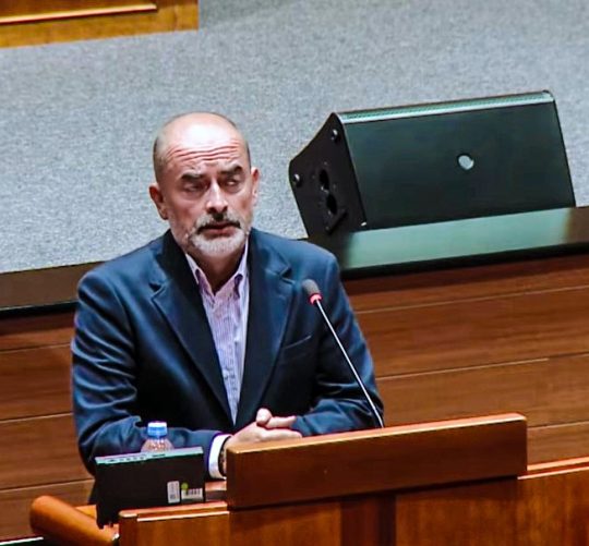 Krešimir Čabaj