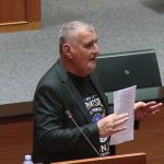 Sinjski otpad