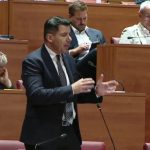 Rezolucija o položaju Hrvata u BiH