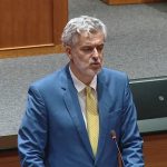 stanje u vojsci