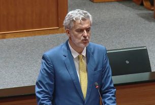 stanje u vojsci