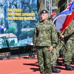 Putovanje u Knin