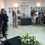Milanović u Promini