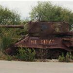 Operacija Tigar