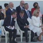 Plenković i Vučić