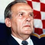 Mate Boban