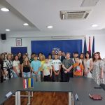 ukrajinskih branitelja