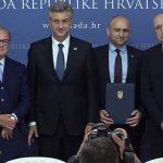 tvornica streljiva Obrovac