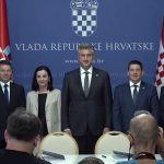kraj ere dizela HŽ uvodi moćne baterijske vlakove