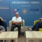 srpski snajperisti