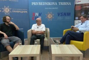 srpski snajperisti