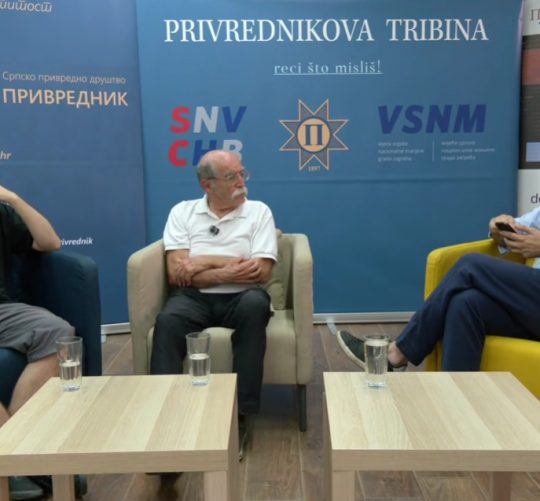 srpski snajperisti