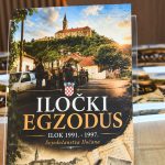 Iločki egzodus