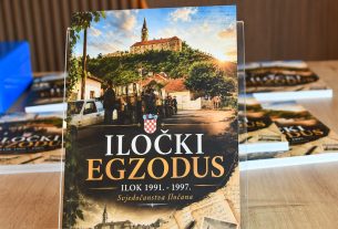 Iločki egzodus