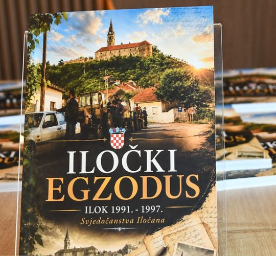 Iločki egzodus