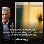 Kritika Glasa Istre