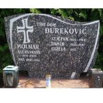 Stjepan Đureković
