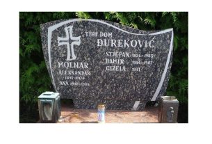 Stjepan Đureković