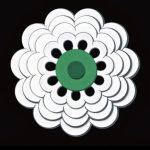 genocid u Srebrenici
