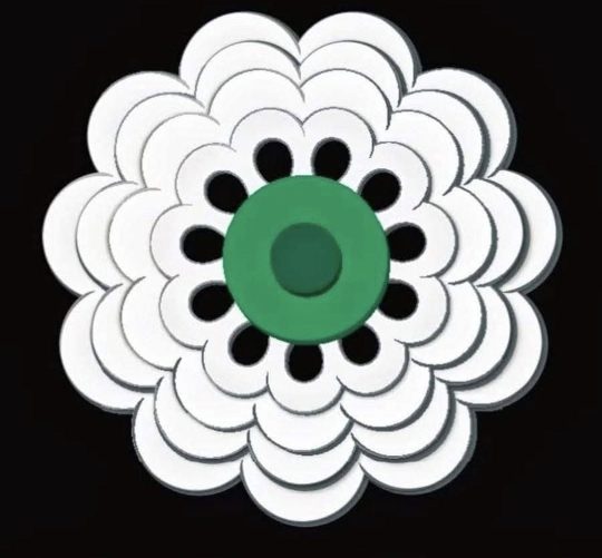 genocid u Srebrenici