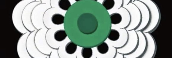genocid u Srebrenici