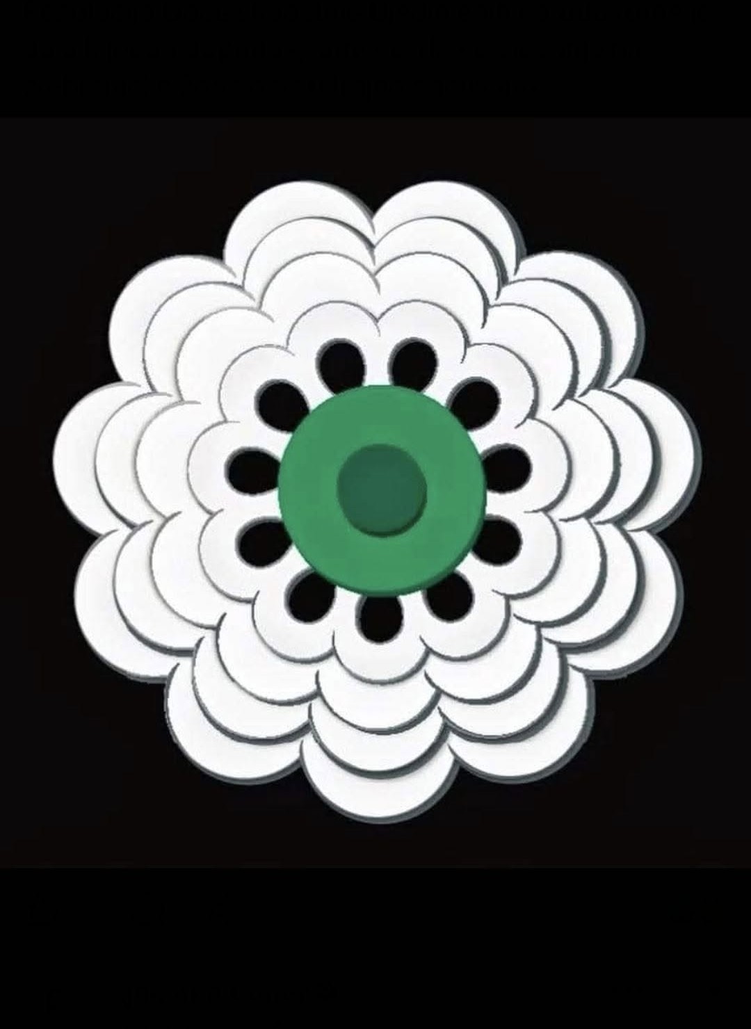 Sjecanje na genocid u Srebrenici genocid u Srebrenici