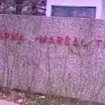 Otpor u Zagrebu