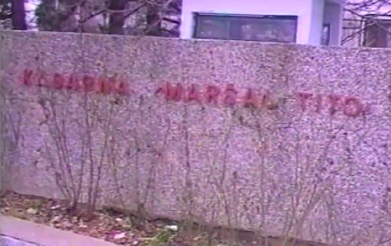 Snimka zaslona 2026 05 28 122947 Otpor u Zagrebu