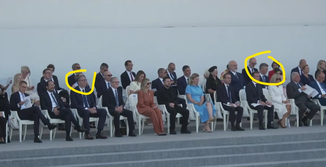 Snimka zaslona 2026 07 14 132211