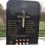 Akcija Tišina
