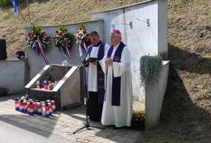 Josipa Kožić