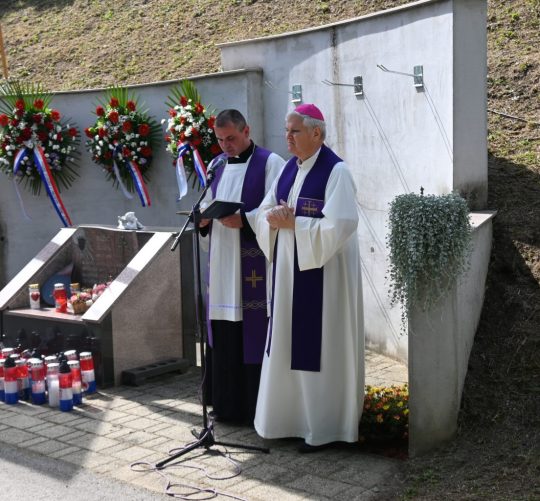 Josipa Kožić