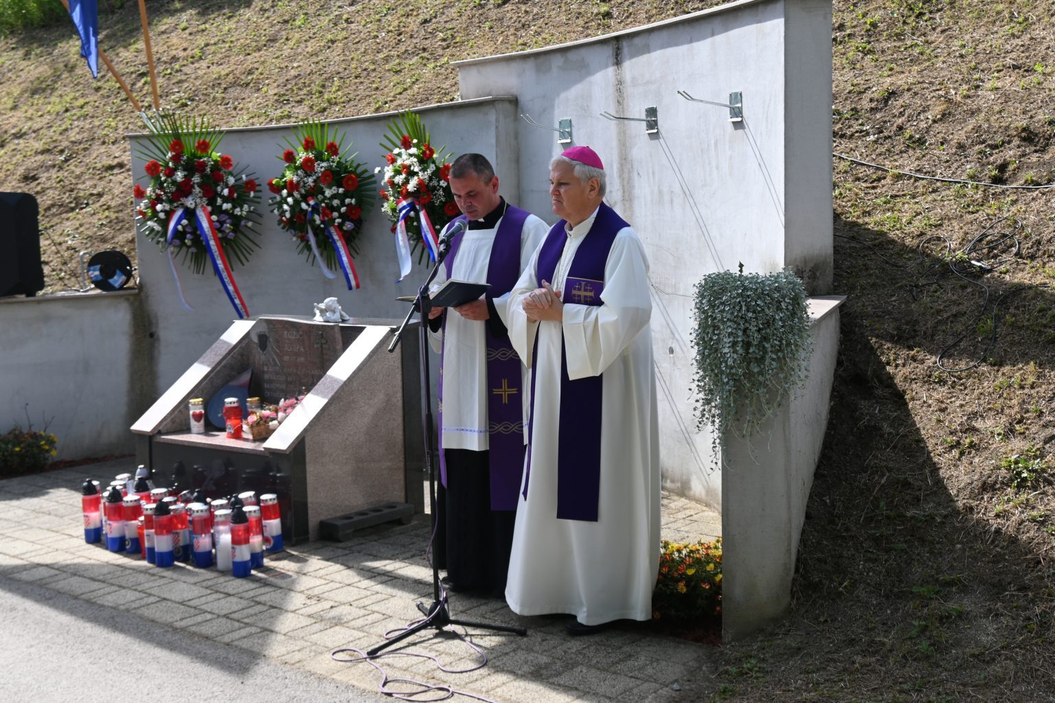 Josipa Kožić