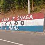 Struga Banska