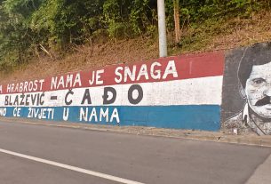 Struga Banska