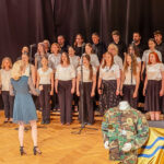 107. brigada